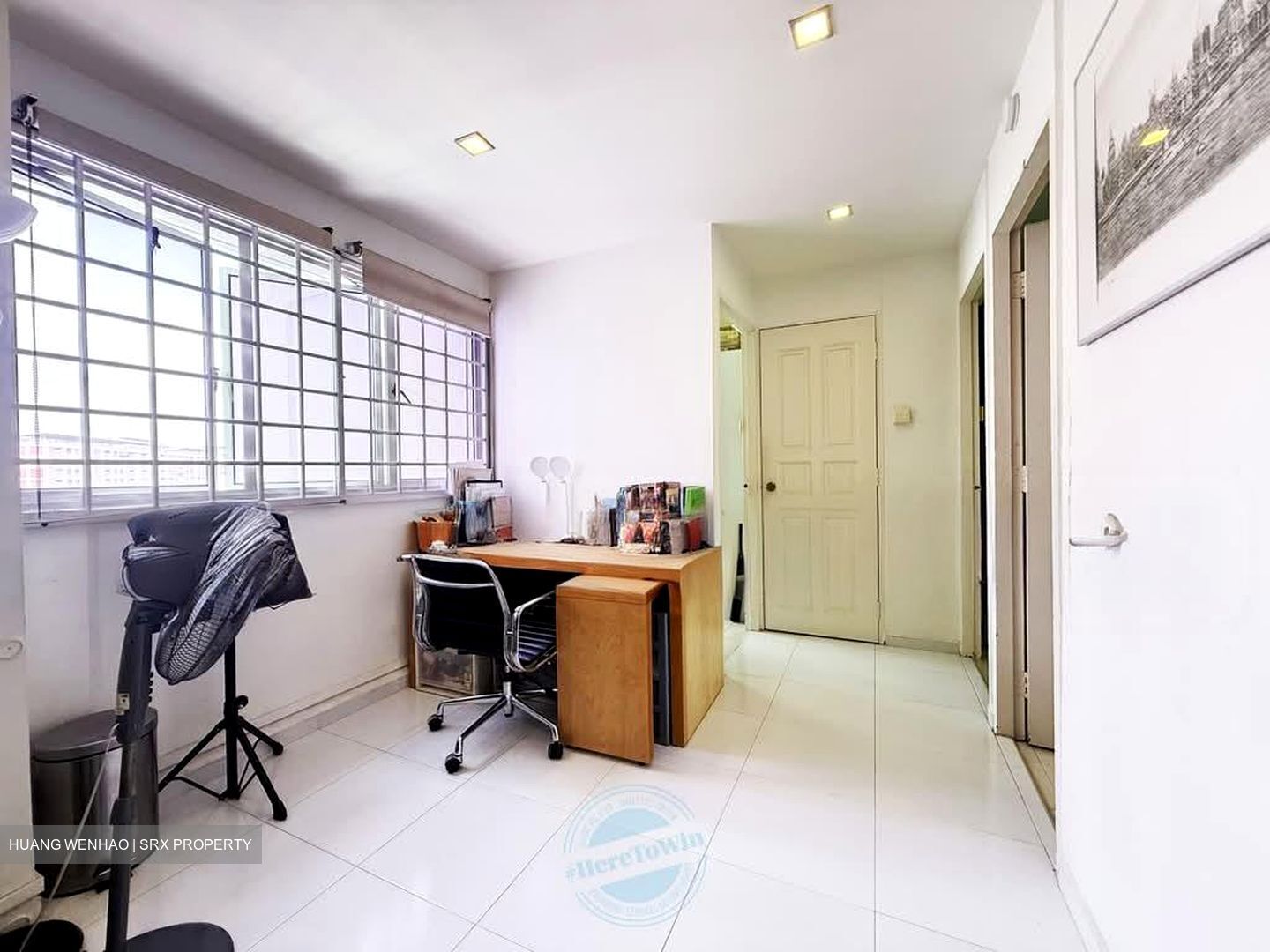 Blk 524 Hougang Avenue 6 (Hougang), HDB 4 Rooms #534595991